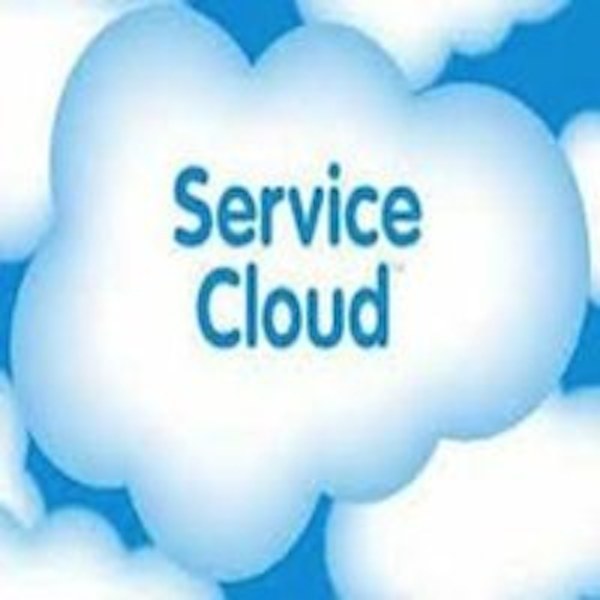 Salesforce Service Enhancements in Summer 15