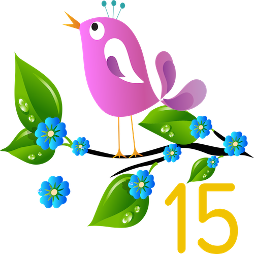 Salesforce Spring 15 Release Notes Rapid Reaction Salesforce Spring 15 Release Notes Rapid Reaction