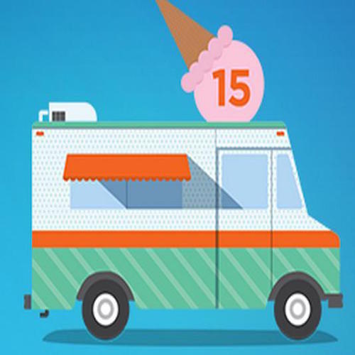 Salesforce Summer 15 Release Notes Rapid Reaction