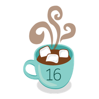 Salesforce Winter 16 Release Notes Rapid Reaction