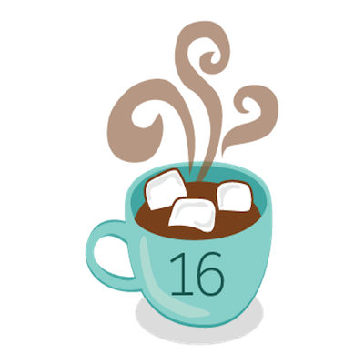 Salesforce Winter 16 Release Notes Rapid Reaction