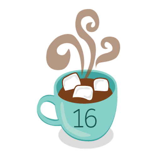 Salesforce Winter 16 Release Notes Rapid Reaction Salesforce Winter 16 Release Notes Rapid Reaction