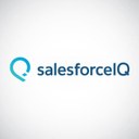 SalesforceIQ Overview