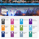 Top 10 Reasons to go to Dreamforce 15