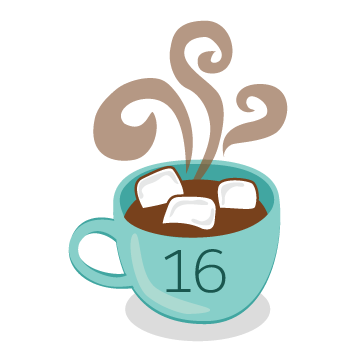 Winter '16 for Developers