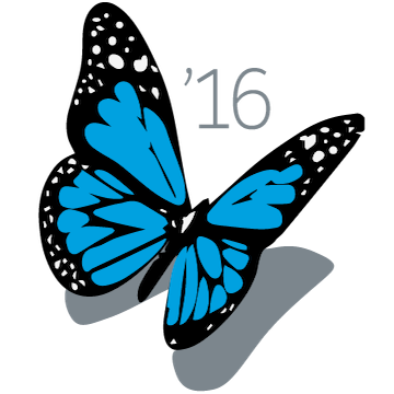 Salesforce Spring 16 Release