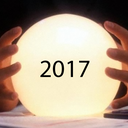 Cloud Computing Predictions for 2017