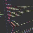 Comparing IDEs for Salesforce Development