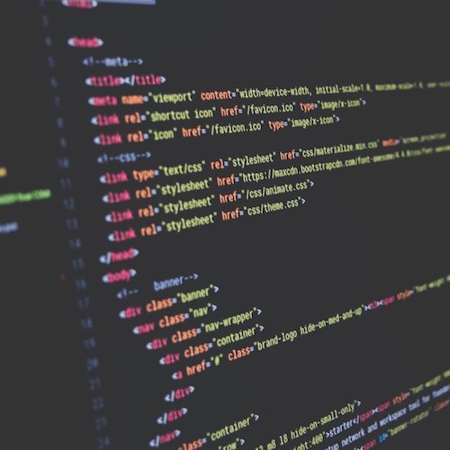 Comparing IDEs for Salesforce Development Comparing IDEs for Salesforce Development