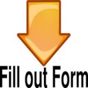 Form Products that Integrate with Salesforce