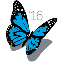 Ideas Delivered in Spring 16