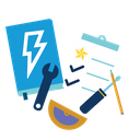 Lightning Features Delivered in Summer 16