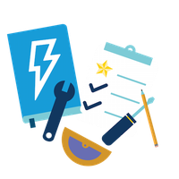 Lightning Features Delivered in Summer 16