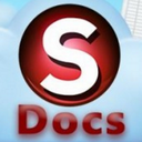 S-Docs for Salesforce