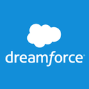 Salesforce Administration Focus at Dreamforce 16