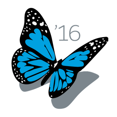 Salesforce Spring 16 Release Rapid Reaction 