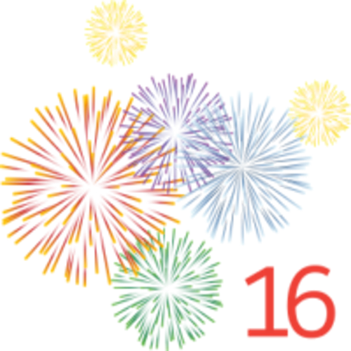 Salesforce Summer 16 Release Notes Rapid Reaction Salesforce Summer 16 Release Notes Rapid Reaction