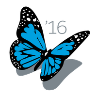 Spring 16 for Financial Services
