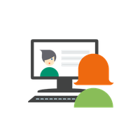 The Pluses and Pitfalls of Virtual User Training