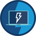 Top Ideas for Salesforce Lightning