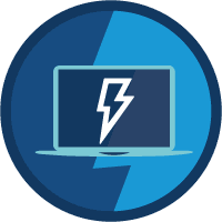 Top Ideas for Salesforce Lightning