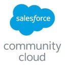 Using Templates to Build Salesforce Communities
