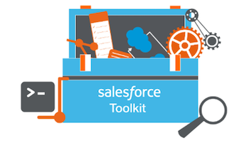SFtoolkit
