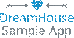 Dreamhouse Sample App