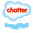 Customize Your Chatter Feed with Streams