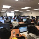 PepUp Tech Salesforce Bootcamp - A Rewarding Experience