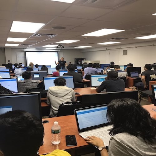 PepUp Tech Salesforce Bootcamp - A Rewarding Experience