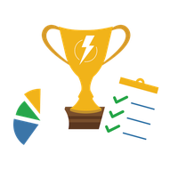 Salesforce Duplicate Management Strategy
