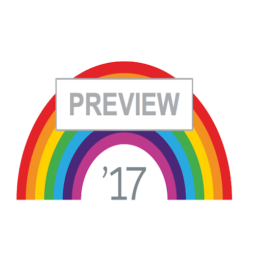 Salesforce Spring 17 Release Notes Reaction