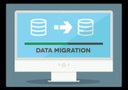 Talend & PostgreSQL - Data Migration Dream Team 