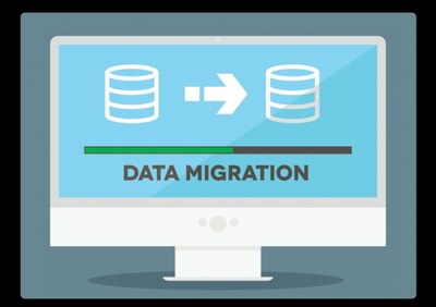 Talend & PostgreSQL - Data Migration Dream Team 