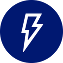 Top Ideas for Lightning - Part 2