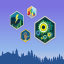 Trailhead Superbadges are Really Super