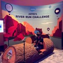 TrailheaDX - Is This Dreamforce For Developers?