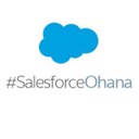 Utilizing Salesforce Ohana to Become a Successful Salesforce Professional