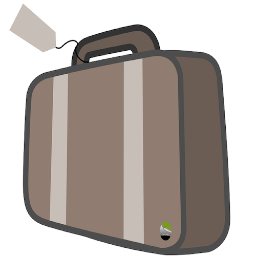 Wait, You Can Use Cases In Sales Cloud? Wait, You Can Use Cases In Sales Cloud?