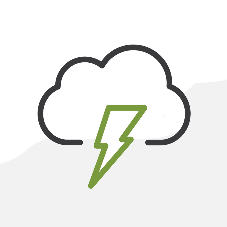 10 Things Keeping Me Out of Salesforce Lightning Experience