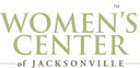 A Nonprofit Success Story - The Women's Center of Jacksonville
