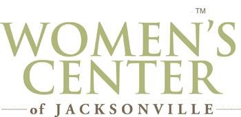 A Nonprofit Success Story - The Women's Center of Jacksonville