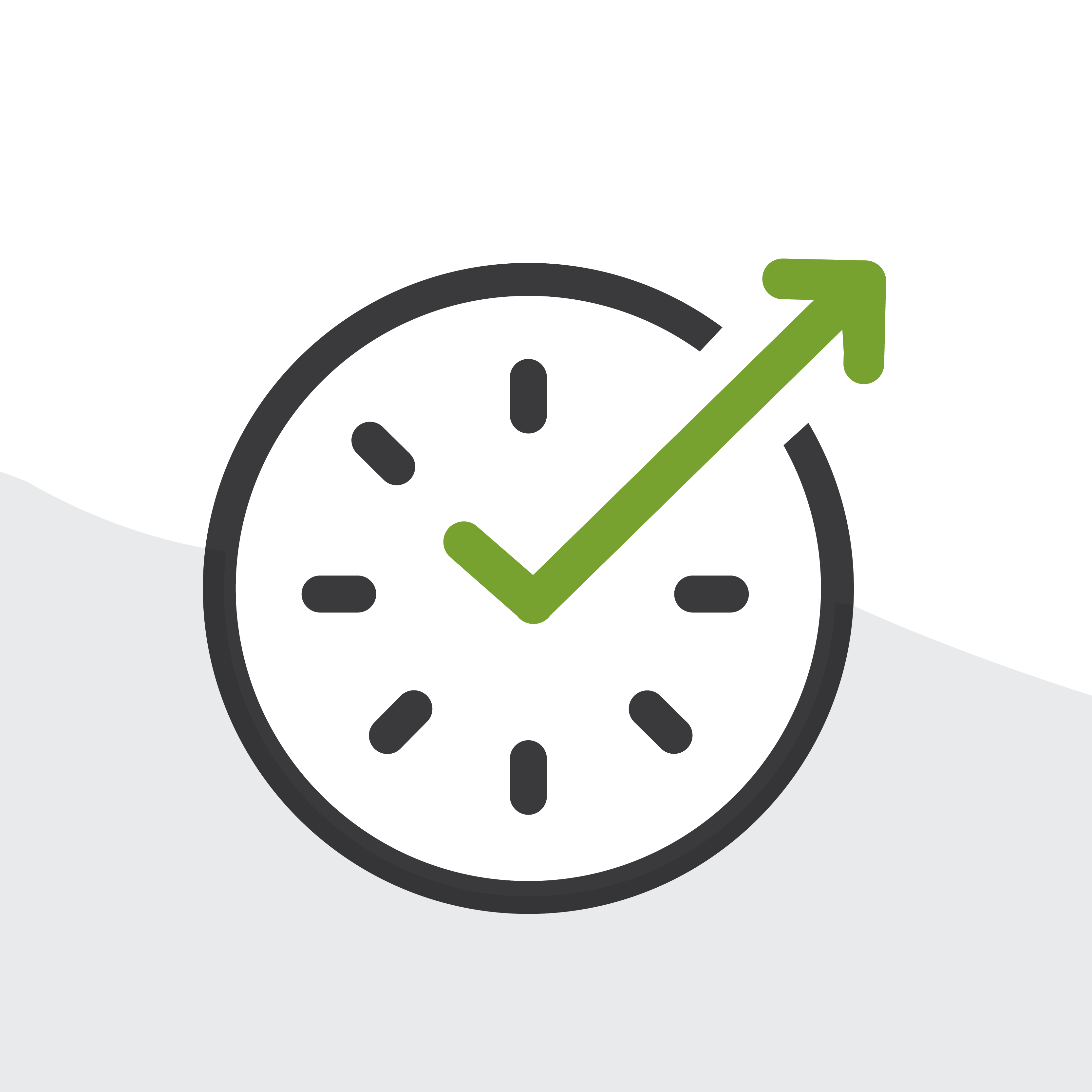 GTD Weekly Review Tuneup for the New Year
