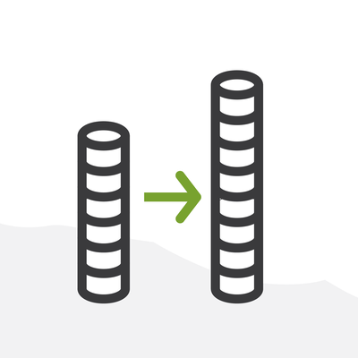 How to Import Data to Salesforce using Data Loader