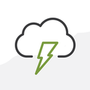 Lightning Now Tour for Developers: An Admin's Perspective