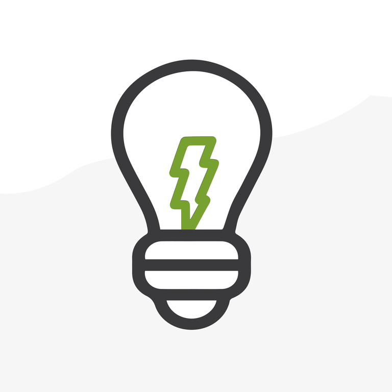 Top Ideas for Salesforce Lightning