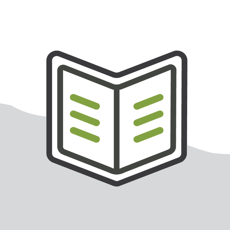 Using Leads in Program Management Using Leads in Program Management