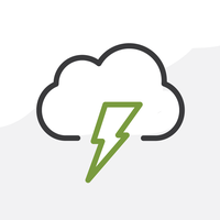 Best Practices for Transitioning to Lightning