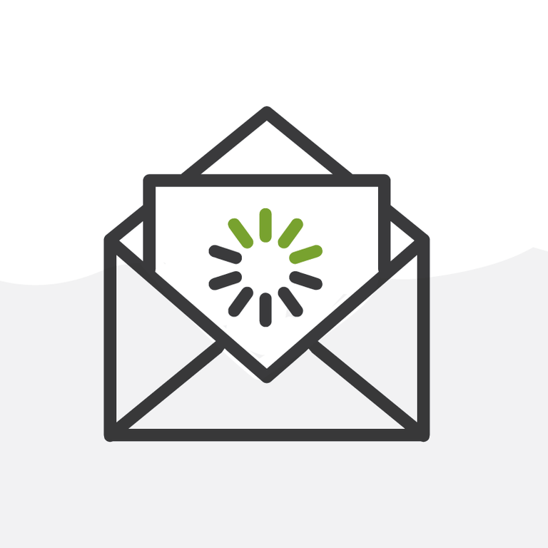 Executing a Marketing Strategy with Pardot Executing a Marketing Strategy with Pardot